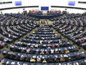 Volti, curiosità e qualche stravaganza: identikit del nuovo Parlamento europeo