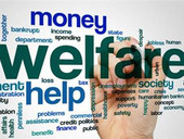 Welfare sociale, il rischio dell'inerzia