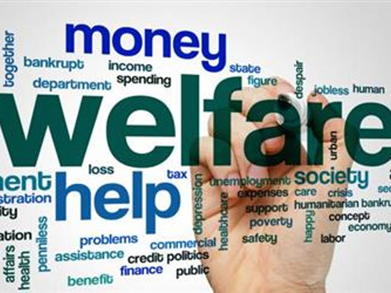 Welfare. Cgil: "Universale e inclusivo, il disagio sociale aumenterà"