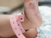 “Wish for a baby”, esposto di diverse associazioni contro l’evento sulle tecniche di procreazione assistita