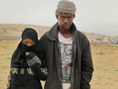 Yemen, Oxfam: bambine date in sposa per poter acquistare del cibo