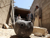 Yemen. Unicef, più di 11 mila bambini uccisi o mutilati