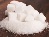 Zucchero nostrano per gli agriturismi