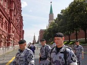 Zuppi a Mosca: mons. Pezzi (vescovi russi), “grande notizia. Dopo gli ultimi eventi, urgenza e disponibilità alla pace sembrano accresciute”