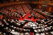 Promesse elettorali: cifre impossibili