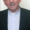"Ascolteremo insieme il vangelo e i poveri", ha scritto il vescovo Claudio alla sua nuova diocesi