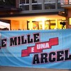 Le mille e un'Arcella è un'associazione nata a metà 2018 da un gruppo di famiglie che da anni frequentano i luoghi pubblici del quartiere