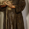 Sant'Antonio (statua)