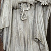 Pala dell'altar maggiore (statua)