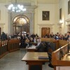 Consiglio Comunale (30)