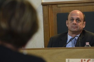 Consiglio Comunale (6)
