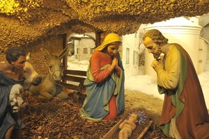 presepe-segusino (2)