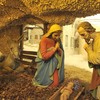 presepe-segusino (2)