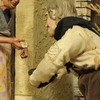 presepe-segusino (3)