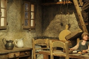 presepe-segusino (4)