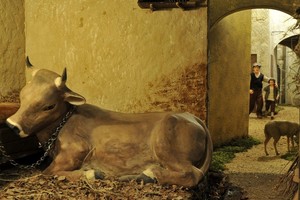 presepe-segusino (5)