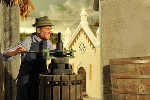 presepe-segusino (9)