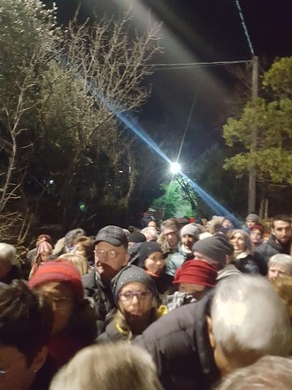 presepe-vivente-di-villaga (2)