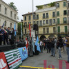 primomaggioPD008