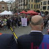 primomaggioPD010