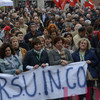primomaggioPD034