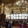 sinagogapd012