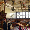 sinagogapd020