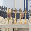 Ordinazioni-presbiterali-2018-23