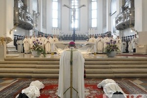 Ordinazioni-presbiterali-2018-4