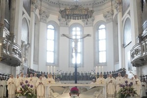 Ordinazioni-presbiterali-2018-5