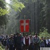 La-grande-rogazione-di-Asiago-27