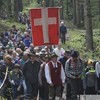 La-grande-rogazione-di-Asiago-29