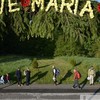 La-grande-rogazione-di-Asiago-3