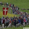 La-grande-rogazione-di-Asiago-54