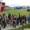 La-grande-rogazione-di-Asiago-56