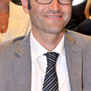 Federico Caner, tervigiano ed ex capogruppo della Lgea in consiglio, ha le deleghe al programma, ai rapporti con il consiglio e al turismo