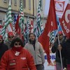 La-protesta-dell'edilizia-18-12-2017-02