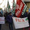 La-protesta-dell'edilizia-18-12-2017-10