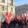 La-protesta-dell'edilizia-18-12-2017-11