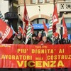 La-protesta-dell'edilizia-18-12-2017-13