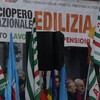 La-protesta-dell'edilizia-18-12-2017-42