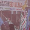 La-protesta-dell'edilizia-18-12-2017-43