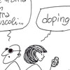 Il doping russo