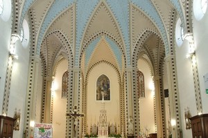 Interno