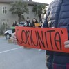 Comunità