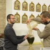 Preparazione-degli-olii-per-i-sacramenti-7