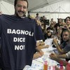 Salvini a Conselve 04