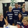 Salvini a Conselve 09