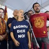 Salvini a Conselve 18