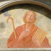 San Giacomo lunetta